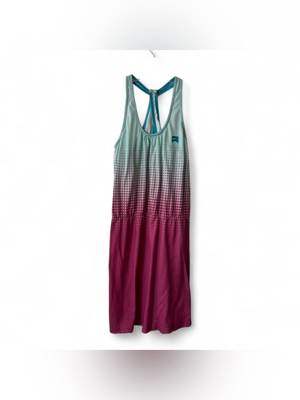 Nike Girls Dress
